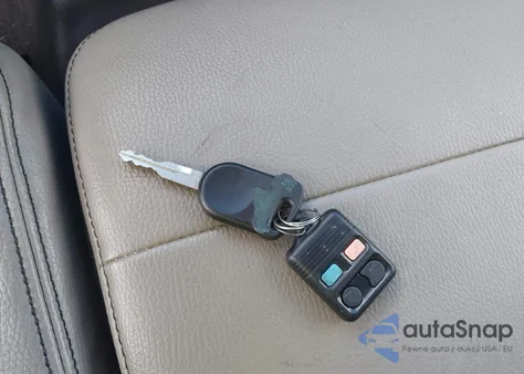 2010 Ford F-150 Xl from USA, damaged, VIN 1FTEW1CW2AFB33741